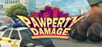 * Pawperty Damage | Steam РУ+UA+KZ+СНГ*