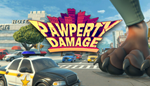 * Pawperty Damage | Steam РУ+UA+KZ+СНГ*