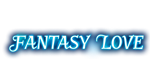 * Fantasy Love | Steam РУ+UA+KZ+СНГ*