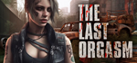 * The Last Orgasm | Steam РУ+UA+KZ+СНГ*