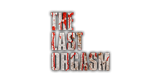 * The Last Orgasm | Steam РУ+UA+KZ+СНГ*