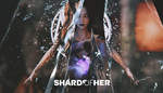 * Shards of Her | Steam РУ+UA+KZ+СНГ*