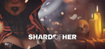 * Shards of Her | Steam РУ+UA+KZ+СНГ*