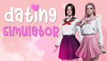 * Dating Simulator | Steam РУ+UA+KZ+СНГ*