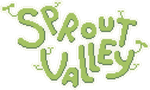 * Sprout Valley | Steam РУ+UA+KZ+СНГ*