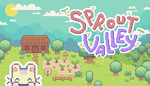 * Sprout Valley | Steam РУ+UA+KZ+СНГ*