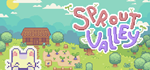 * Sprout Valley | Steam РУ+UA+KZ+СНГ*