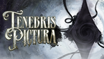 * Tenebris Pictura | Steam РУ+UA+KZ+СНГ*