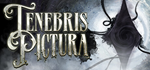 * Tenebris Pictura | Steam РУ+UA+KZ+СНГ*