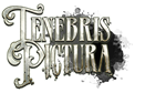 * Tenebris Pictura | Steam РУ+UA+KZ+СНГ*