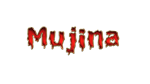 * Mujina - Maze Game | Steam РУ+UA+KZ+СНГ*