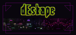 * dEskape | Steam РУ+UA+KZ+СНГ*