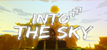 * Into The Sky | Steam РУ+UA+KZ+СНГ*