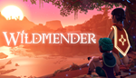 * Wildmender | Steam РУ+UA+KZ+СНГ*