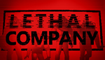 * Lethal Company | Steam РУ+UA+KZ+СНГ*