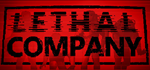 * Lethal Company | Steam РУ+UA+KZ+СНГ*