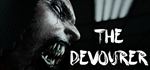 * The Devourer: Hunted Souls | Steam РУ+UA+KZ+СНГ*