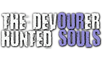 * The Devourer: Hunted Souls | Steam РУ+UA+KZ+СНГ*