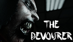 * The Devourer: Hunted Souls | Steam РУ+UA+KZ+СНГ*