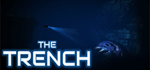 * The Trench | Steam РУ+UA+KZ+СНГ*