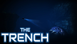 * The Trench | Steam РУ+UA+KZ+СНГ*