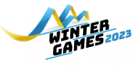 * Winter Games 2023 | Steam РУ+UA+KZ+СНГ*