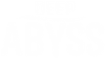 * Deep Abyss | Steam РУ+UA+KZ+СНГ*