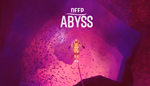 * Deep Abyss | Steam РУ+UA+KZ+СНГ*