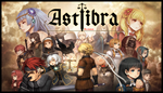 * ASTLIBRA Revision | Steam РУ+UA+KZ+СНГ*