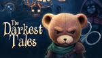 * The Darkest Tales | Steam РУ+UA+KZ+СНГ*