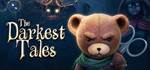 * The Darkest Tales | Steam РУ+UA+KZ+СНГ*