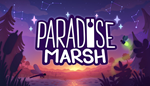 * Paradise Marsh | Steam РУ+UA+KZ+СНГ*