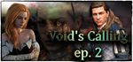 * Void´s Calling ep. 2 | Steam РУ+UA+KZ+СНГ*