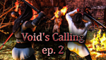 * Void´s Calling ep. 2 | Steam РУ+UA+KZ+СНГ*