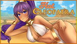 * Hot Cleopatra | Steam РУ+UA+KZ+СНГ*