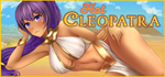 * Hot Cleopatra | Steam РУ+UA+KZ+СНГ*