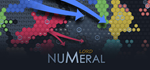 * Numeral Lord | Steam РУ+UA+KZ+СНГ*