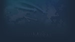 * Numeral Lord | Steam РУ+UA+KZ+СНГ*