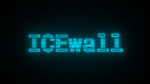 * ICEwall | Steam РУ+UA+KZ+СНГ*