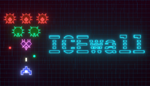 * ICEwall | Steam РУ+UA+KZ+СНГ*