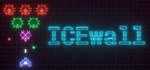 * ICEwall | Steam РУ+UA+KZ+СНГ*