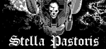 * Stella Pastoris | Steam РУ+UA+KZ+СНГ*