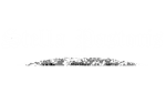 * Stella Pastoris | Steam РУ+UA+KZ+СНГ*