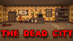 * The Dead City | Steam РУ+UA+KZ+СНГ*