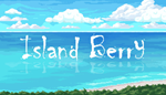 * Island Berry | Steam РУ+UA+KZ+СНГ*