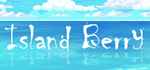 * Island Berry | Steam РУ+UA+KZ+СНГ*