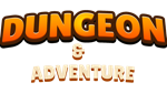 * Dungeon & Adventure | Steam РУ+UA+KZ+СНГ*