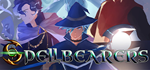 * Spellbearers | Steam РУ+UA+KZ+СНГ*