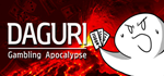 * DAGURI: Gambling Apocalypse | Steam РУ+UA+KZ+СНГ*