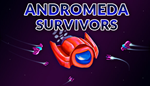 * Andromeda Survivors | Steam РУ+UA+KZ+СНГ*